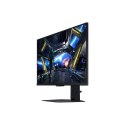 MONITOR SAMSUNG ODYSSEY G7 LED 27" LS27DG702EUXDU 144Hz Samsung