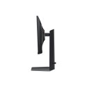 MONITOR SAMSUNG ODYSSEY G7 LED 27" LS27DG702EUXDU 144Hz Samsung