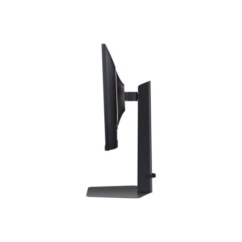 MONITOR SAMSUNG ODYSSEY G7 LED 27" LS27DG702EUXDU 144Hz Samsung