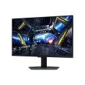 MONITOR SAMSUNG ODYSSEY G7 LED 27" LS27DG702EUXDU 144Hz Samsung