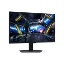 MONITOR SAMSUNG ODYSSEY G7 LED 27" LS27DG702EUXDU 144Hz Samsung