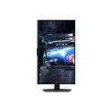 MONITOR SAMSUNG ODYSSEY G7 LED 27" LS27DG702EUXDU 144Hz Samsung