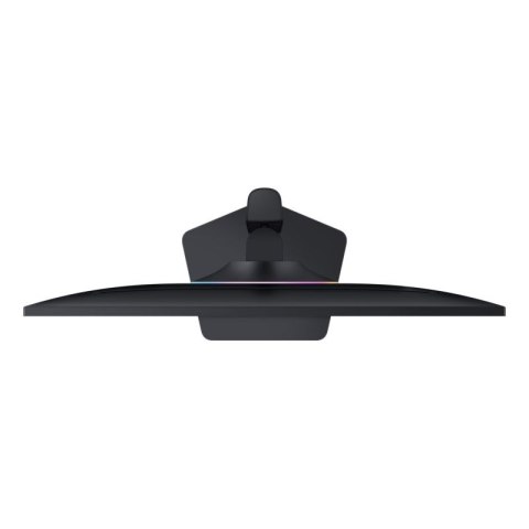 MONITOR SAMSUNG ODYSSEY G7 LED 27" LS27DG702EUXDU 144Hz Samsung