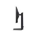 MONITOR SAMSUNG ODYSSEY G7 LED 27" LS27DG702EUXDU 144Hz Samsung