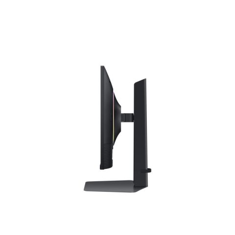 MONITOR SAMSUNG ODYSSEY G7 LED 27" LS27DG702EUXDU 144Hz Samsung