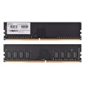 Pamięć DDR4 Biostar 8GB 3200MHz DO32NU4N08 Biostar