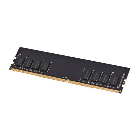 Pamięć DDR4 Biostar 8GB 3200MHz DO32NU4N08 Biostar