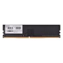 Pamięć DDR4 Biostar 8GB 3200MHz DO32NU4N08 Biostar