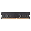 Pamięć DDR4 Biostar 8GB 3200MHz DO32NU4N08 Biostar