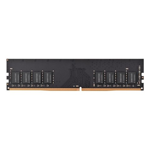 Pamięć DDR4 Biostar 8GB 3200MHz DO32NU4N08 Biostar