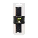 Pamięć DDR4 Biostar 8GB 3200MHz DO32NU4N08 Biostar