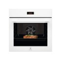 Piekarnik ELECTROLUX LOE8F38V Electrolux