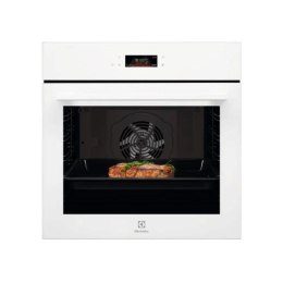 Piekarnik ELECTROLUX LOE8F38V Electrolux
