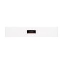 Piekarnik ELECTROLUX LOE8F38V Electrolux