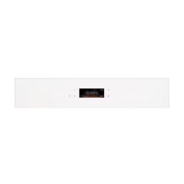 Piekarnik ELECTROLUX LOE8F38V Electrolux