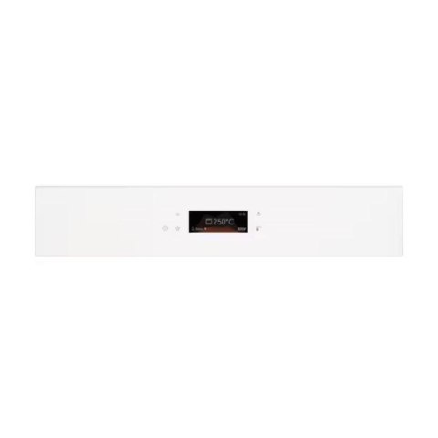 Piekarnik ELECTROLUX LOE8F38V Electrolux