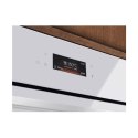 Piekarnik ELECTROLUX LOE8F38V Electrolux