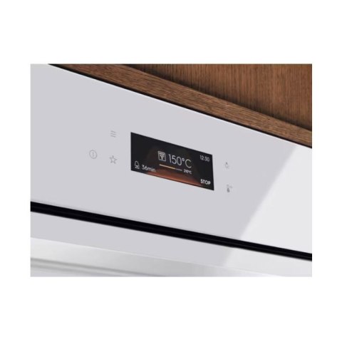 Piekarnik ELECTROLUX LOE8F38V Electrolux