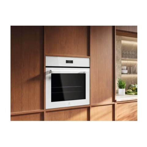 Piekarnik ELECTROLUX LOE8F38V Electrolux