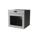 Piekarnik ELECTROLUX LOE8F38V Electrolux