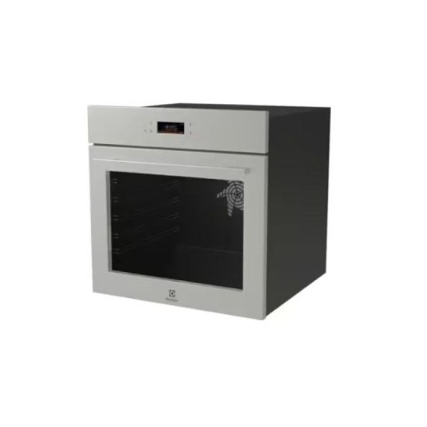 Piekarnik ELECTROLUX LOE8F38V Electrolux
