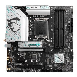 Płyta główna MSI B760M GAMING PLUS WIFI MSI