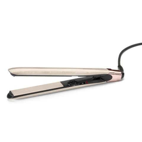 Prostownica BABYLISS ST914PE Babyliss
