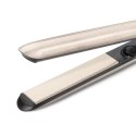 Prostownica BABYLISS ST914PE Babyliss