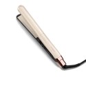 Prostownica BABYLISS ST914PE Babyliss