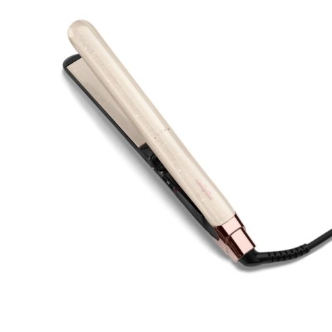 Prostownica BABYLISS ST914PE Babyliss