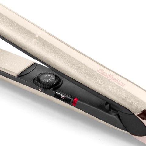 Prostownica BABYLISS ST914PE Babyliss