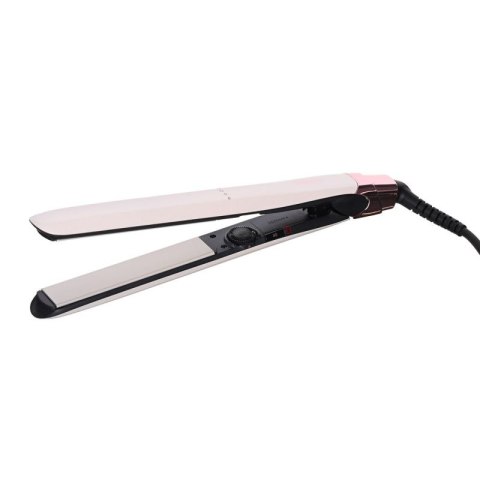 Prostownica BABYLISS ST914PE Babyliss
