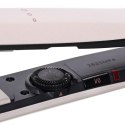 Prostownica BABYLISS ST914PE Babyliss