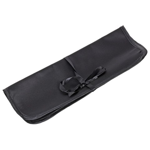 Prostownica BABYLISS ST914PE Babyliss