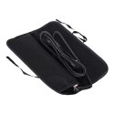 Prostownica BABYLISS ST914PE Babyliss