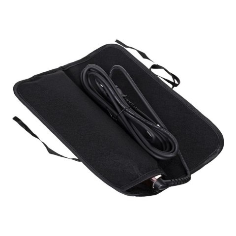 Prostownica BABYLISS ST914PE Babyliss