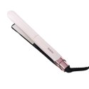 Prostownica BABYLISS ST914PE Babyliss