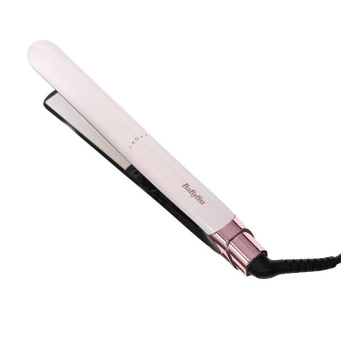 Prostownica BABYLISS ST914PE Babyliss