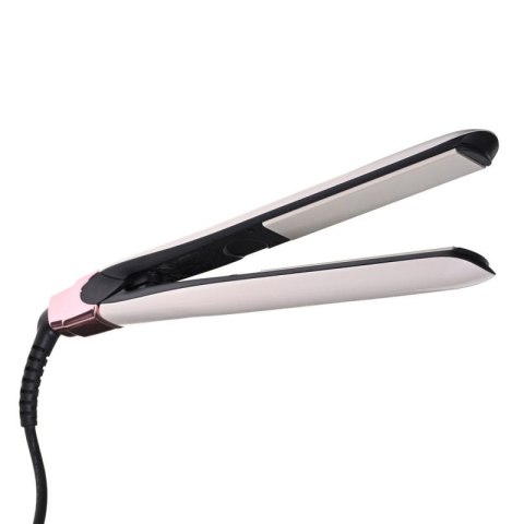 Prostownica BABYLISS ST914PE Babyliss
