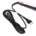 Prostownica BABYLISS ST914PE Babyliss