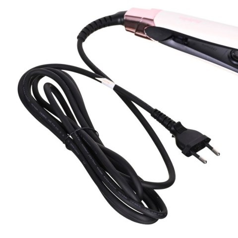 Prostownica BABYLISS ST914PE Babyliss