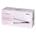 Prostownica BABYLISS ST914PE Babyliss