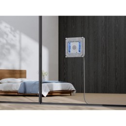 Robot do mycia okien Ecovacs Winbot Mini (biały) ECOVACS