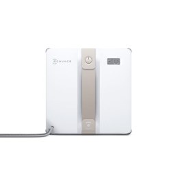 Robot do mycia okien Ecovacs Winbot Mini (biały) ECOVACS