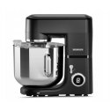 Robot kuchenny HKM 8120 SW CZARNY HEINRICH'S HEINRICH\'S
