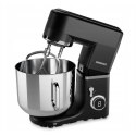 Robot kuchenny HKM 8120 SW CZARNY HEINRICH'S HEINRICH\'S