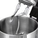 Robot kuchenny HKM 8120 SW CZARNY HEINRICH'S HEINRICH\'S