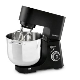 Robot kuchenny HKM 8150 SW CZARNY HEINRICH'S HEINRICH\'S