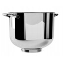 Robot kuchenny HKM 8150 SW CZARNY HEINRICH'S HEINRICH\'S