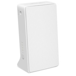 Router Mercusys MB110-4G 4G LTE MERCUSYS